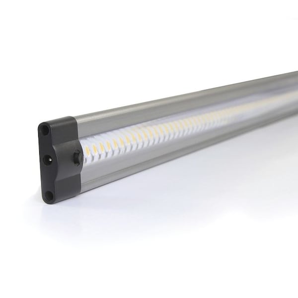 Westgate UC32WWU/C LED 20", 5W 24V, 350 LUMENS, WARM WHITE 3000K UC32WW - main